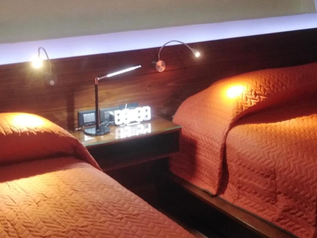 La Mansion Del Faro Hotel Tecolutla Ngoại thất bức ảnh